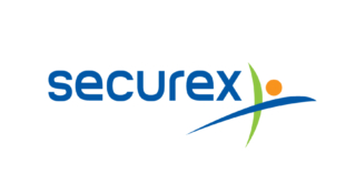 Partnership met Securex