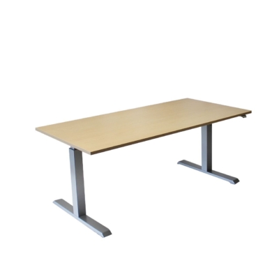 Ergodesk E2T